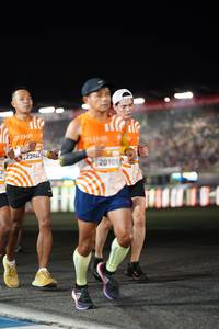 BIB: 
                            <button type="button" onclick="openModal(23733107)" class="btn btn-primary btn-sm float-right btn-popup" data-toggle="modal" data-target=".modal-high-quality">
                        <i class="fas fa-shopping-cart"></i> Add to Cart
                    </button>
                                            <button type="button" onclick="isThisMe(23733107, true)" class="btn btn-success btn-sm float-right btn-popup btn-isme hidden" data-toggle="tooltip" data-placement="bottom" title="นี่คือรูปของคุณใช่ไหม คลิกที่นี่เพื่อเอาเข้าอัลบั้ม">
                        <i class="fas fa-plus"></i> Add to album
                    </button>
                    <button type="button" onclick="isThisMe(23733107, false)" class="btn btn-warning btn-sm float-right btn-popup btn-isnotme hidden">
                        <i class="fas fa-ban"></i> Remove from album
                    </button>